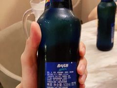 -七欣天(浦东羽山乐坊店)