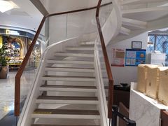 -Peet's Coffee皮爷咖啡(豫园店)