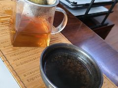 -长春农业博览园