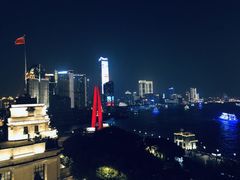 -罗斯福色戒酒吧(外滩店)