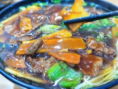 -老盛兴汤包馆(江宁一店)