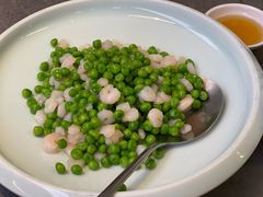 -江南里·新浙菜(苏州大悦城店)