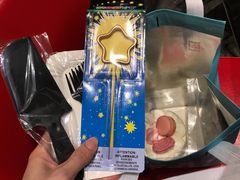-欢牛蛋糕屋(萧山万象汇店)