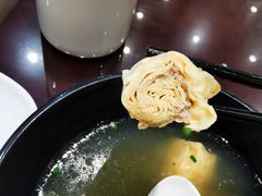 -德兴馆(山西南路店)