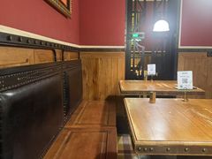 -新白鹿餐厅(龙游路总店·杭帮菜名店)