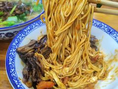 -复兴面王(河东路起源店)