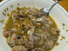 -西江红·株洲本地菜(滨江南路店)