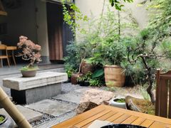 -元古雲境(太古里店)