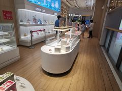 -好利来(东直门银座店)