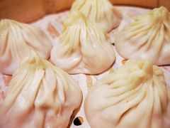 -苏小柳手工点心(人民广场分院)