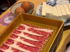 -吉兆·料理(红梅南路店)