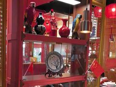 -满园烤鸭·春饼(沈北万达店)