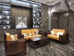 -重庆家富富侨(花港店)