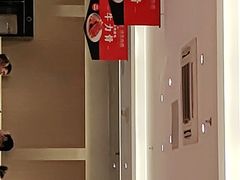 -西贝(金桥店)