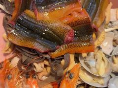 -再回头私房菜·老南京菜