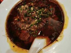 -益利大酒楼(井岸店)