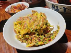 -田小狗的饭店(才子佳郡店)