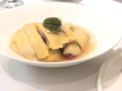 -道道鲜·崇明私房菜(五角场店)