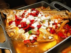 -弄堂里(雨花客厅店)