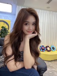 -INSTYLE造型·明星店