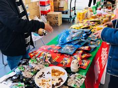 -北京博瑞祥星奥迪4S店(双井店)
