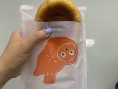 -帝戎(禾祥西路店)