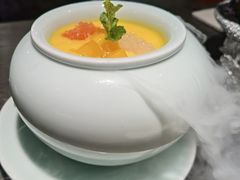 -粤凤佬