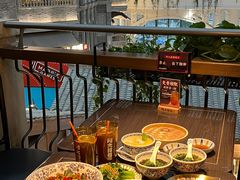 -阿大排档(长春这有山店)