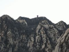 -北京凤凰岭