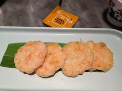 -莞府家宴·东莞菜(市民服务中心店)