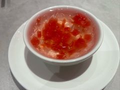 -阿毛饭店首店·宁波老字号(文化广场店)