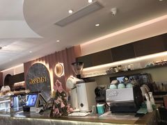 -蜜思琪蛋糕(民生路店)