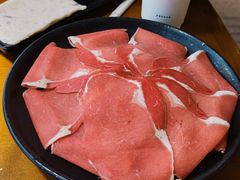 -呷哺呷哺(常营华联店)
