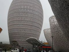 -中国陶瓷谷