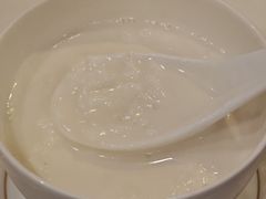-唐阁(香港朗廷酒店)