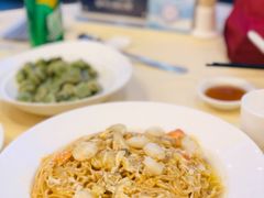-王宝和酒家(黄浦店)