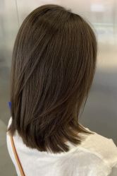 -星格造型·Hair Salon