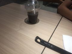 -苗乡米线(建军路店)