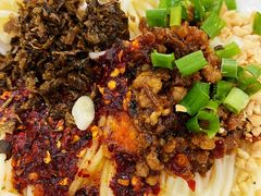 -力力豆花庄(广渠门店)