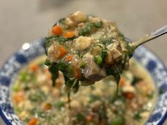 -荣家小吃(紫阳街店)