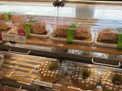 -85度C(常州武进八佰伴店)
