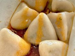 -阿狗烧麦(交通局店)