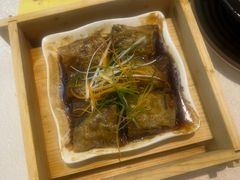 -荣粤酒家·融合粤菜