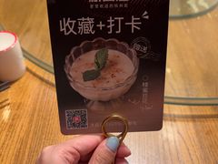 -新白鹿餐厅(龙游路总店·杭帮菜名店)