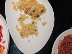 -王记姚家味·地道苏帮菜(凤凰街店)