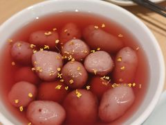 -兔爸私家小厨(新北万达店)