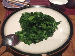 -雀舞云南菜(乐客城店)
