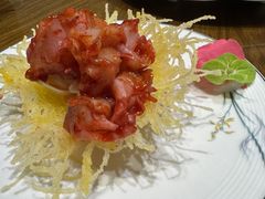 -文儒九号·闽菜馆(三坊七巷店)