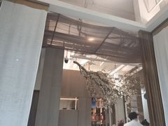 -梅花境(万科店)