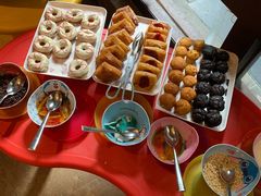 -三亚湾海居铂尔曼度假酒店